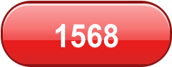 1568