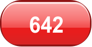 642