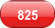 825