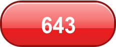 643