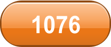 1076