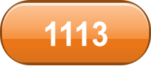 1113