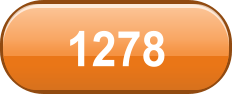 1278