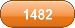 1482