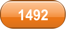 1492