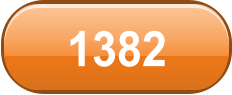 1382