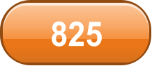 825