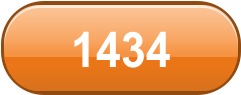 1434
