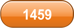 1459
