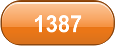 1387