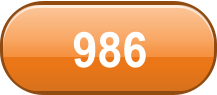 986