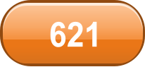 621