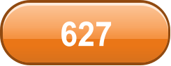 627