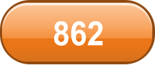 862