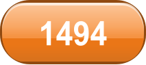 1494
