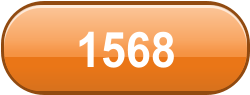 1568