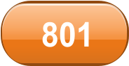 801