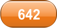 642