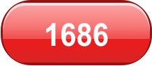 1686