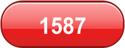 1587