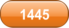 1445