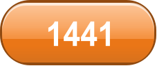 1441