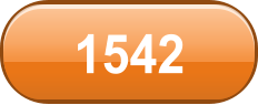 1542