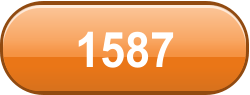 1587