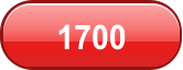 1700