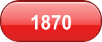 1870