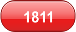 1811