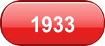 1933