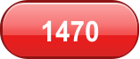 1470