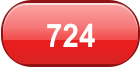724