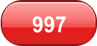 997