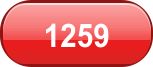 1259