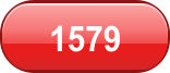 1579
