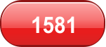 1581