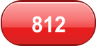 812