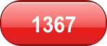 1367
