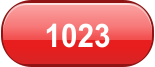 1023