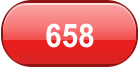 658