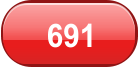 691