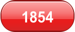 1854
