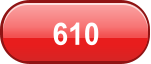 610