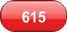 615
