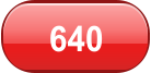 640