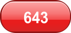 643