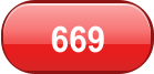 669