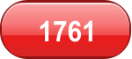 1761
